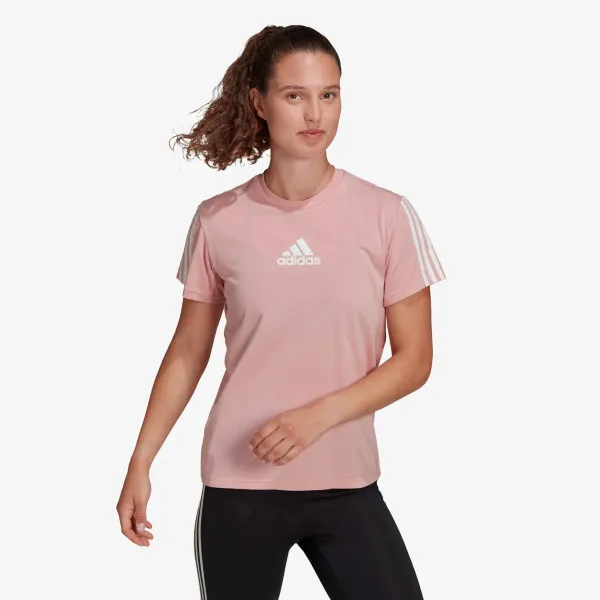 adidas T-shirt M4T 