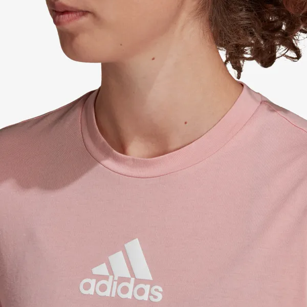 adidas T-shirt M4T 