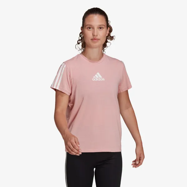 adidas T-shirt M4T 