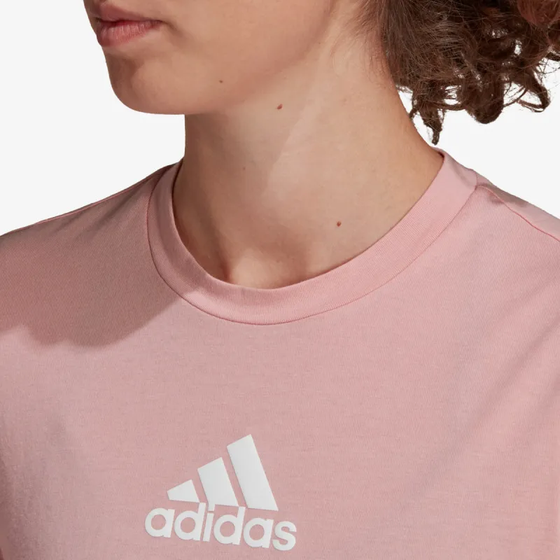 adidas M4T 