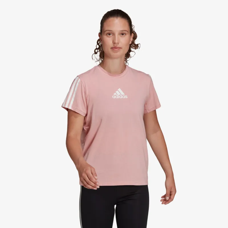 adidas M4T 