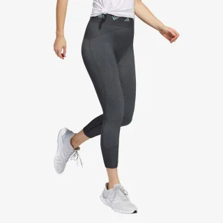 adidas AEROKNIT 7/8 