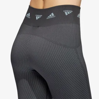 adidas AEROKNIT 7/8 