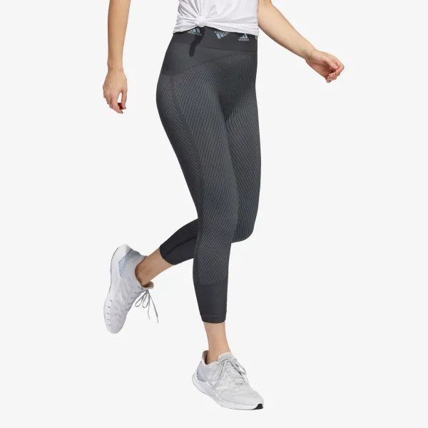 adidas AEROKNIT 7/8 