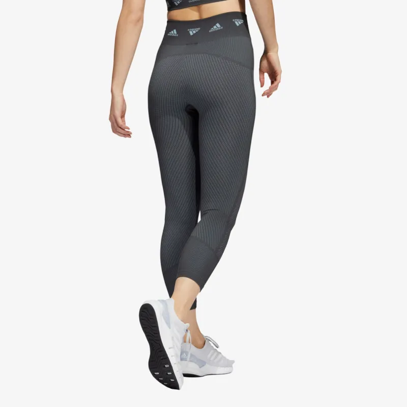 adidas AEROKNIT 7/8 