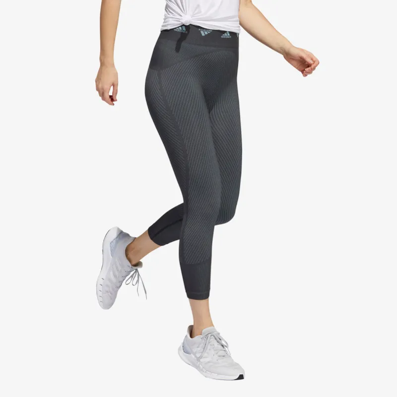 adidas AEROKNIT 7/8 
