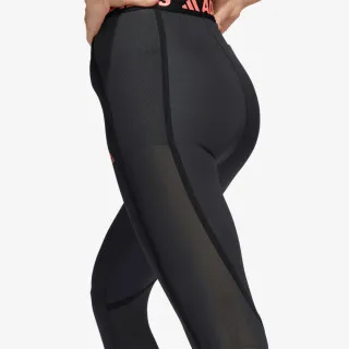 adidas TF MESH 7/8 T