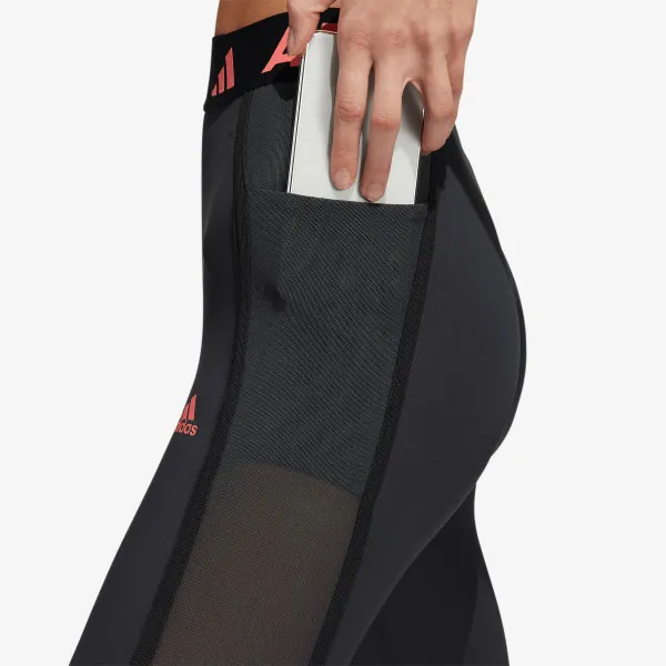 adidas TF MESH 7/8 T