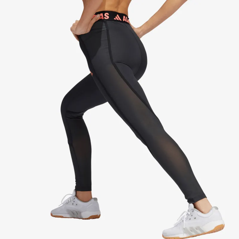 adidas TF MESH 7/8 T