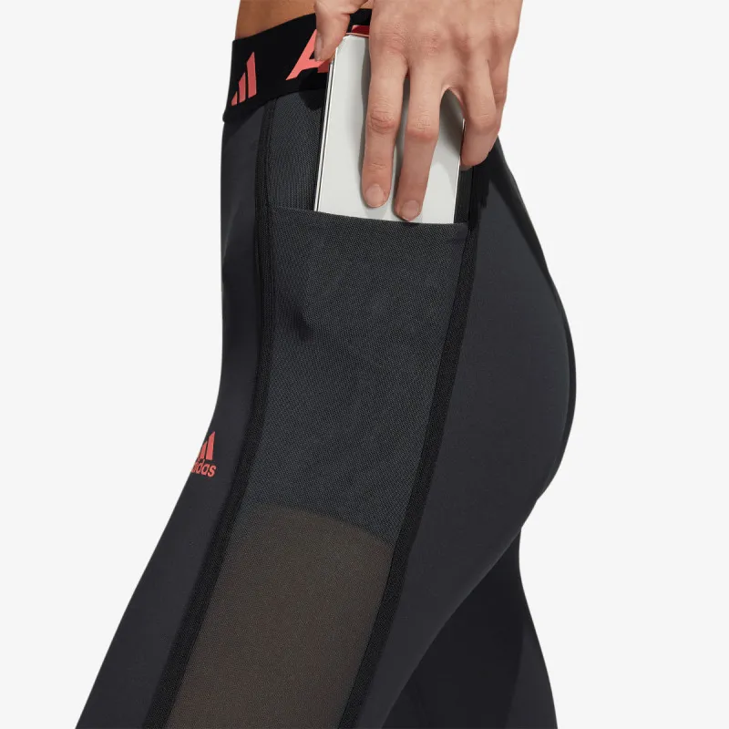 adidas TF MESH 7/8 T