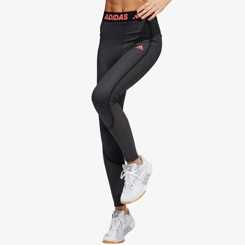 adidas TF MESH 7/8 T