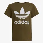 adidas TREFOIL TEE 