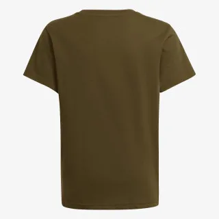 adidas TREFOIL TEE 