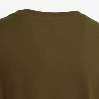 adidas TREFOIL TEE 