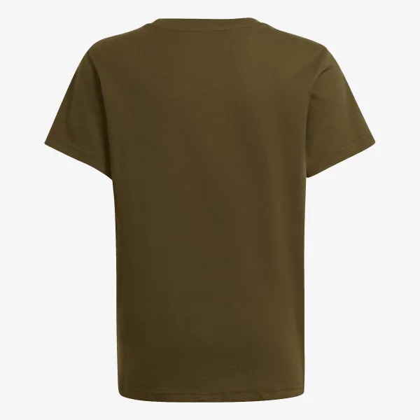 adidas TREFOIL TEE 