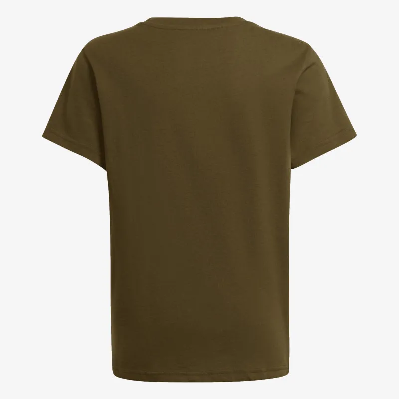 adidas TREFOIL TEE 