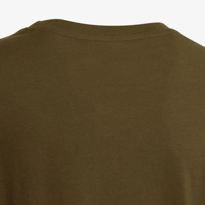 adidas TREFOIL TEE 