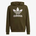 adidas TREFOIL HOODIE 