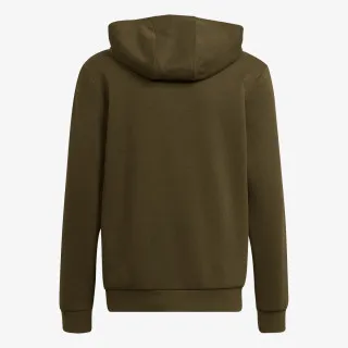 adidas TREFOIL HOODIE 