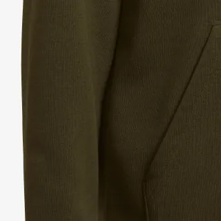 adidas TREFOIL HOODIE 