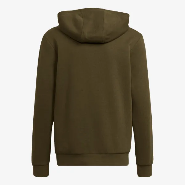 adidas TREFOIL HOODIE 