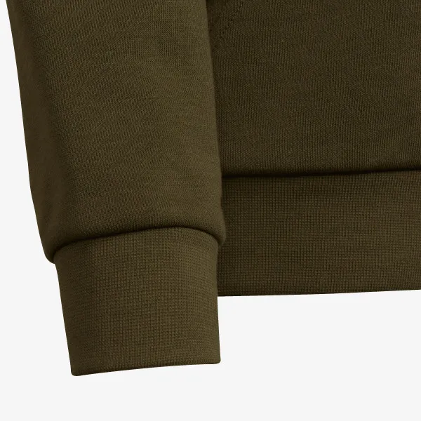 adidas TREFOIL HOODIE 