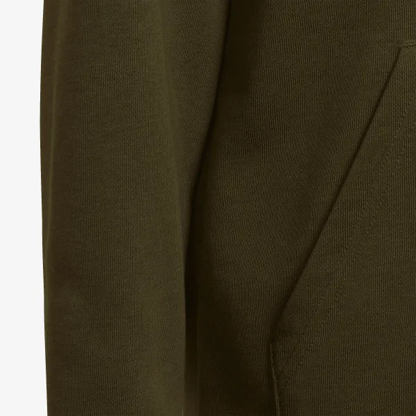 adidas TREFOIL HOODIE 