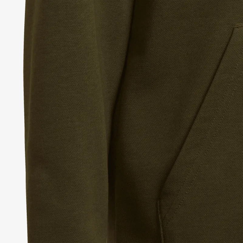 adidas TREFOIL HOODIE 