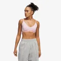 adidas PUREB LS BRA
