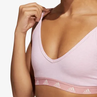 adidas PUREB LS BRA
