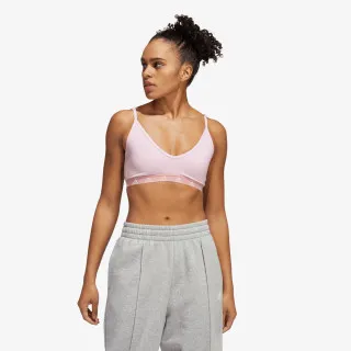 adidas PUREB LS BRA