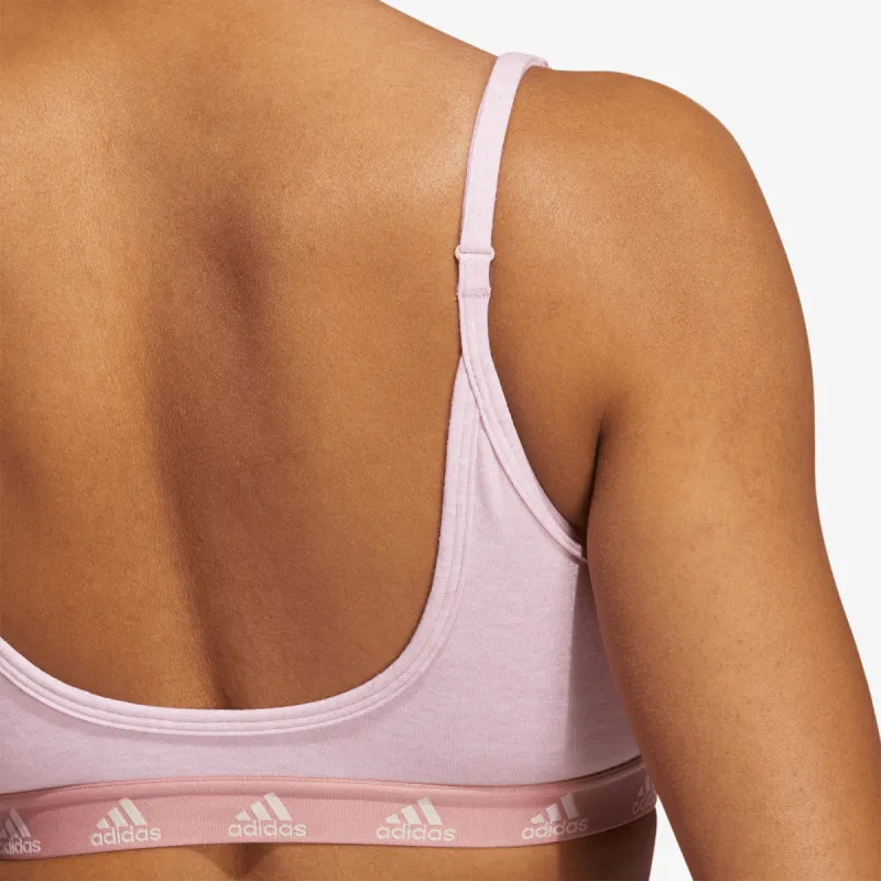adidas PUREB LS BRA