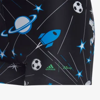 adidas TOY STORY BUZZ 