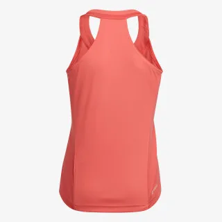 adidas G CLUB TANK