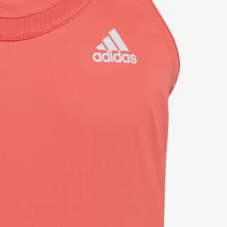 adidas G CLUB TANK