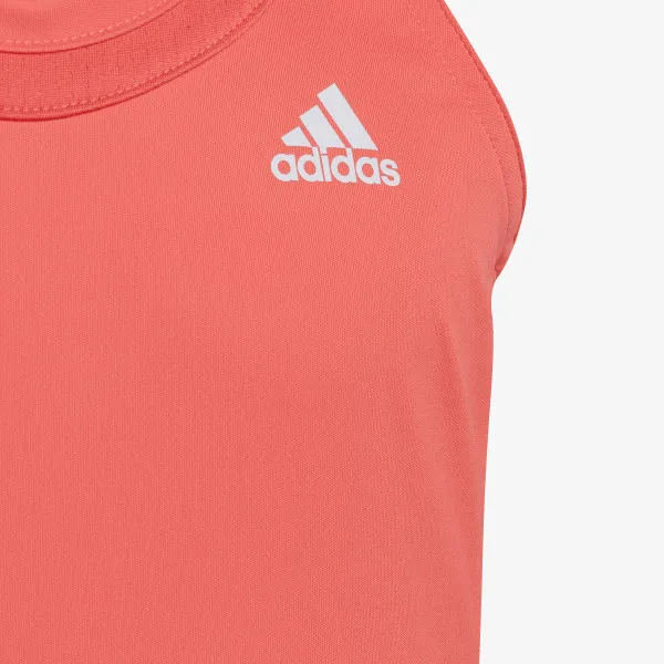 adidas G CLUB TANK