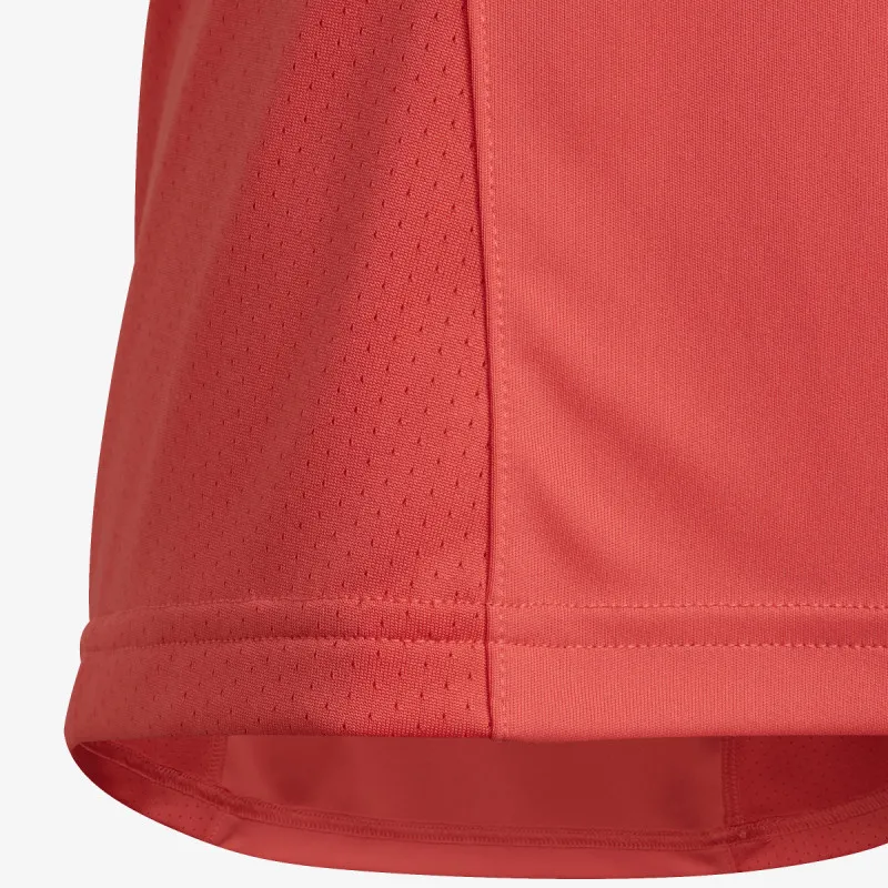 adidas G CLUB TANK