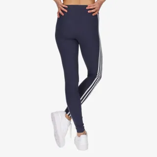 adidas 3 STRIPES TIGHT 