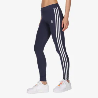 adidas 3 STRIPES TIGHT 