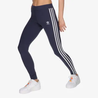 adidas 3 STRIPES TIGHT 