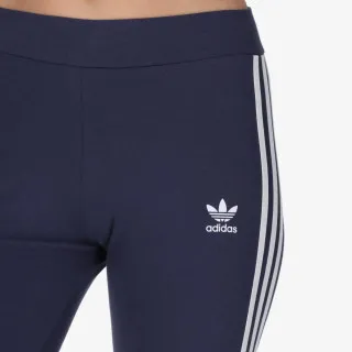 adidas 3 STRIPES TIGHT 