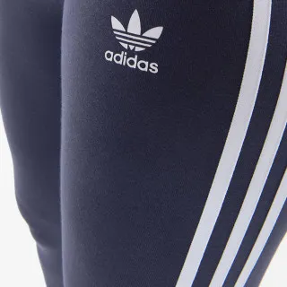 adidas 3 STRIPES TIGHT 