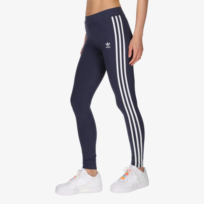 adidas 3 STRIPES TIGHT 