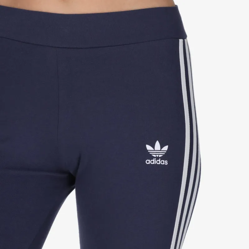 adidas 3 STRIPES TIGHT 