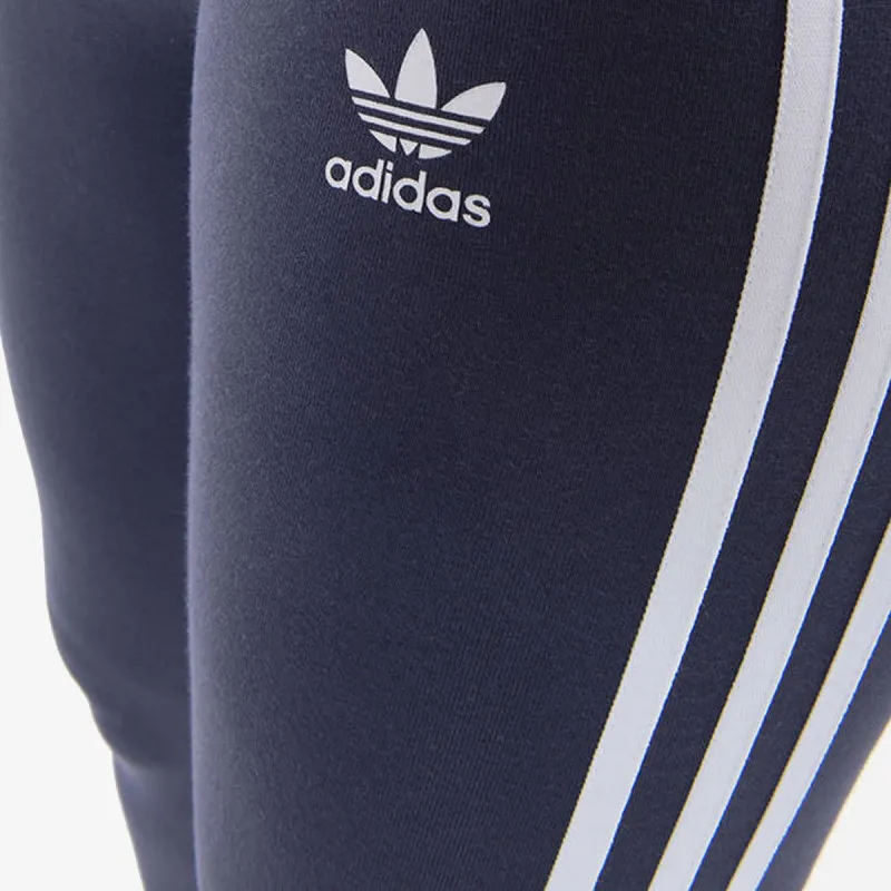 adidas 3 STRIPES TIGHT 