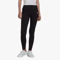 adidas TIGHT 