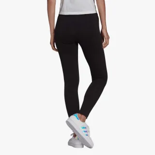 adidas TIGHT 