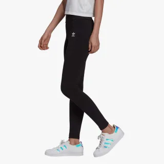 adidas TIGHT 