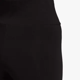 adidas TIGHT 