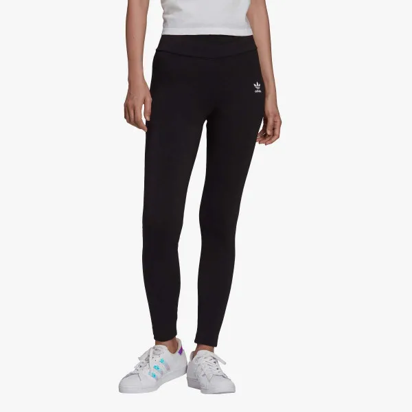 adidas TIGHT 